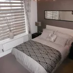 Rent 3 bedroom house in Leicester