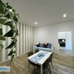 Rent 2 bedroom apartment of 60 m² in Salerno