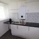 Rent 1 bedroom flat in Whitburn