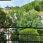 Appartement de 76 m² avec 4 chambre(s) en location à Arcachon