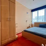 Rent 2 bedroom apartment of 47 m² in Salgótarján