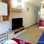 Alquilo 1 dormitorio apartamento de 50 m² en Santiago