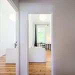 Rent 6 bedroom apartment in Berlin