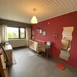 Rent 3 bedroom house in Ostend