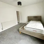 Rent 2 bedroom house in Kent