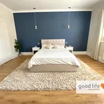 Rent 4 bedroom house in Sunderland