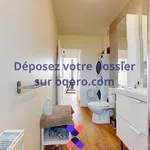 Rent 6 bedroom apartment in Évry