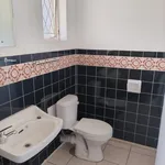 Rent 3 bedroom house in  Pietermaritzburg 