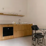 Rent 1 bedroom apartment of 40 m² in Florence