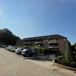 Rent 2 bedroom apartment of 109 m² in Chaumont-Gistoux