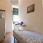 Rent 5 bedroom apartment in Lisbon