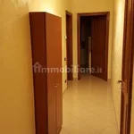 3-room flat via Perù 22, Centro, Termoli