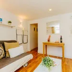 Alugar 1 quarto apartamento em lisbon