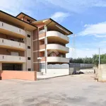 Rent 3 bedroom apartment of 80 m² in Sezze