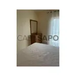 Alugar 1 quarto apartamento em Estômbar e Parchal