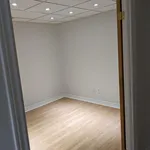 Appartement de 32 m² avec 1 chambre(s) en location à Vaughan (Sonoma Heights)