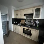 Rent 3 bedroom apartment of 67 m² in Vandoeuvre-lès-Nancy