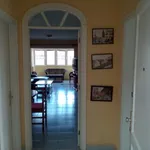 Rent 3 bedroom apartment of 100 m² in Gran canaria']