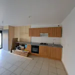 Appartement de 80 m² avec 3 chambre(s) en location à BEAUREPAIRE