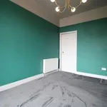 Rent 2 bedroom apartment in Glasgow  South