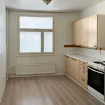 Rent 3 bedroom apartment of 72 m² in Espoo