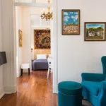 Alugar 1 quarto apartamento de 50 m² em lisbon