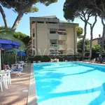 Rent 3 bedroom apartment of 60 m² in Rosignano Marittimo