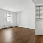 Rent 2 bedroom house of 109 m² in New York City