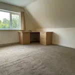 Rent 2 bedroom house in Bury