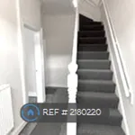 Rent 3 bedroom house in Liverpool