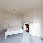 Rent 1 bedroom flat of 50 m² in Brighton