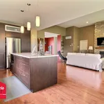 Maison à Louer - 108,Rue de l'Aubergiste, Bromont - 13 photos | Logis Québec