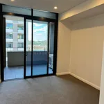 Rent 1 bedroom apartment in TALLAWONG