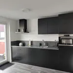 Huur 3 slaapkamer appartement van 89 m² in Reuver