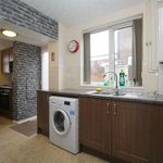 Rent 4 bedroom house in East Midlands