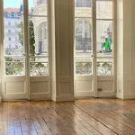 Rent 1 bedroom apartment of 31 m² in Saint-Étienne