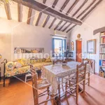 3-room flat excellent condition, on multiple levels, Porto Ercole, Monte Argentario