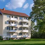 Rent 3 bedroom apartment of 74 m² in Minden