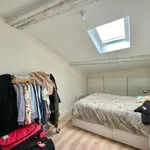 Appartement de 64 m² avec 3 chambre(s) en location à Toulouse