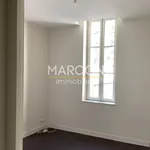 Rent 1 bedroom apartment of 25 m² in Aubusson