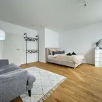 110 m² Zimmer in berlin