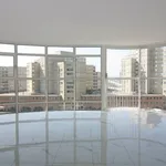 Rent 2 bedroom apartment of 100 m² in The Hague