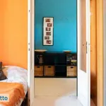 Rent 2 bedroom apartment of 50 m² in Milan