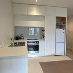 Rent 1 bedroom house in Upper Harbour