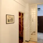 Rent 7 bedroom apartment of 133 m² in Rapallo