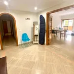 Rent 4 bedroom apartment in Lisbon