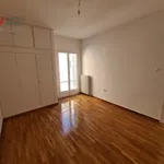 Rent 2 bedroom apartment of 115 m² in κ. Κυψέλης