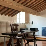 Rent 3 bedroom apartment of 140 m² in Lucca