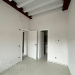 Rent 4 bedroom apartment of 95 m² in Roma