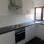 Rent 2 bedroom flat in Newcastle upon Tyne